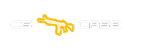 Logo playru-cs2.money